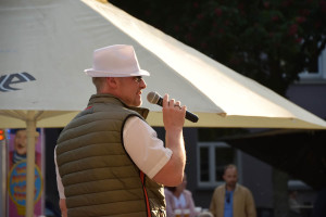 2023-05-Jazzfestival/dsc_7527.jpg