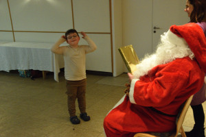 2024-12-Weihnachtsfeier/DSC_8780.jpg