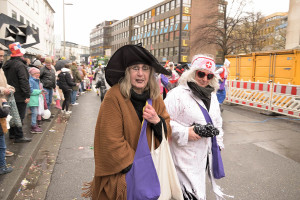 2023-02-Karnevalsumzug/DSC_5369.jpg