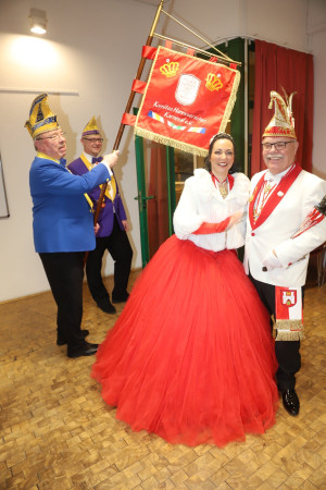 2025-01-11-Prunksizung-Teil2/IMG_00019.jpg