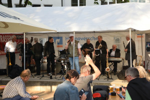 2023-05-Jazzfestival/dsc_7540.jpg
