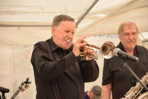 2023-05-Jazzfestival/dsc_7488.jpg