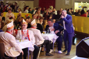 2024-01-06-Prunksitzung/2024-01-06_00234.jpg