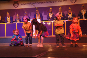 2025-01-11-Prunksizung-Teil1/DSC_9421.jpg