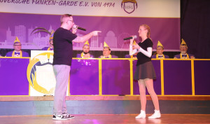 2025-01-11-Prunksizung-Teil2/IMG_00148.jpg