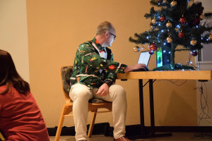 2023-12-Weihnachtsfeier/DSC_0165.jpg