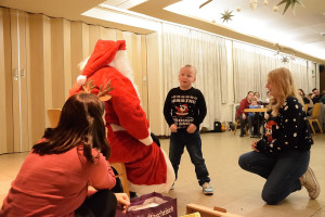 2023-12-Weihnachtsfeier/DSC_0183.jpg