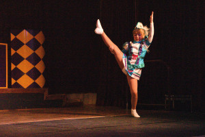 2025-01-11-Prunksizung-Teil1/DSC_0795.jpg