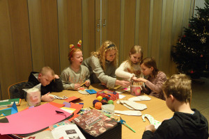 2024-12-Weihnachtsfeier/DSC_8754.jpg