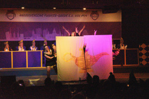 2025-01-11-Prunksizung-Teil1/DSC_1456.jpg
