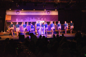 2025-01-11-Prunksizung-Teil1/DSC_1859.jpg