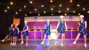 2025-01-11-Prunksizung-Teil2/IMG_00137.jpg