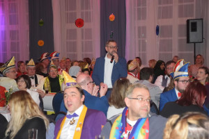 2023-11-Proklamationssitzung/DSC_9547.jpg