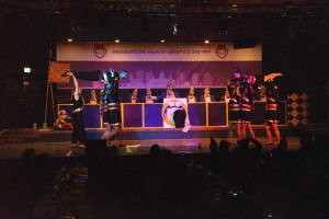 2025-01-11-Prunksizung-Teil1/DSC_1413.jpg