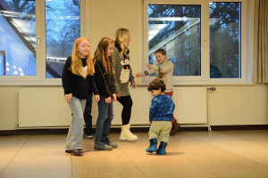 2023-12-Weihnachtsfeier/DSC_0036.jpg