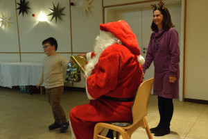 2024-12-Weihnachtsfeier/DSC_8782.jpg