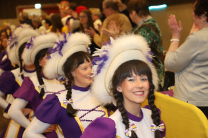 2025-01-11-Prunksizung-Teil2/IMG_00037.jpg