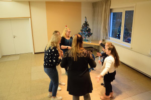 2023-12-Weihnachtsfeier/DSC_0059.jpg