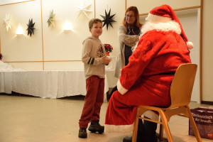 2023-12-Weihnachtsfeier/DSC_0163_01.jpg
