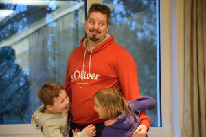 2023-12-Weihnachtsfeier/DSC_0022.jpg