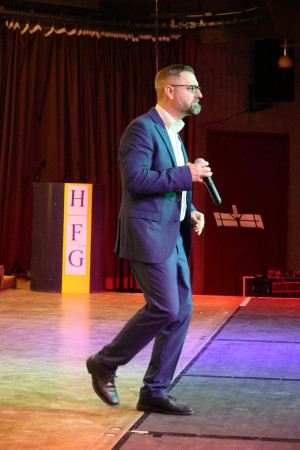 2024-01-06-Prunksitzung/2024-01-06_00223.jpg