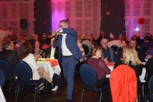 2023-11-Proklamationssitzung/DSC_9548.jpg
