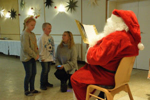 2024-12-Weihnachtsfeier/DSC_8785.jpg