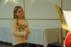 2024-12-Weihnachtsfeier/DSC_8789.jpg