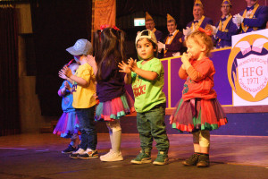 2025-01-11-Prunksizung-Teil1/DSC_9429.jpg