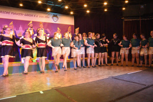 2025-01-11-Prunksizung-Teil1/DSC_1911.jpg