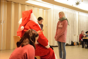 2023-12-Weihnachtsfeier/DSC_0214.jpg