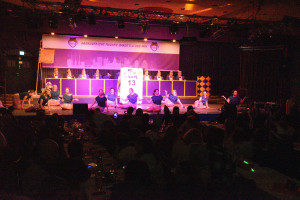 2025-01-11-Prunksizung-Teil1/DSC_1869.jpg