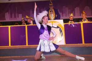 2025-01-11-Prunksizung-Teil2/IMG_00176.jpg