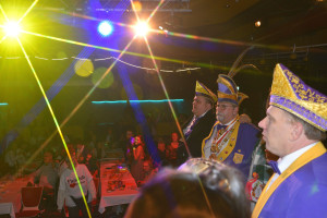 2025-01-11-Prunksizung-Teil1/DSC_1928.jpg
