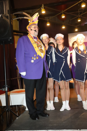 2025-01-11-Prunksizung-Teil2/IMG_00050.jpg