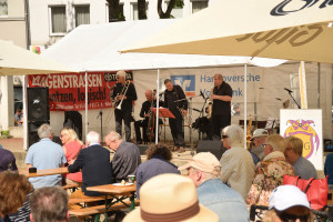 2023-05-Jazzfestival/dsc_7481.jpg