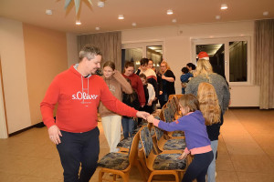 2023-12-Weihnachtsfeier/DSC_0105.jpg
