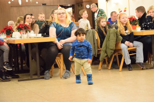 2023-12-Weihnachtsfeier/DSC_0161.jpg