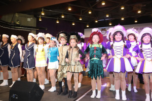 2025-01-11-Prunksizung-Teil2/IMG_00048.jpg