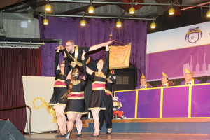 2025-01-11-Prunksizung-Teil2/IMG_00219.jpg