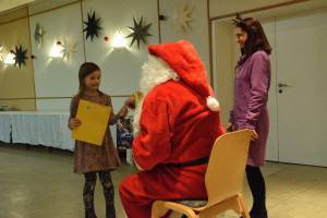 2024-12-Weihnachtsfeier/DSC_8804.jpg
