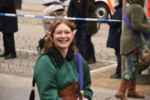 2025-03-01-Karnevalsumzug/DSC_3577.jpg
