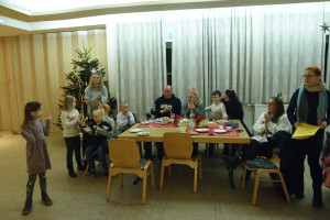 2024-12-Weihnachtsfeier/DSC_8770.jpg