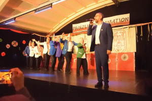 2023-11-Proklamationssitzung/DSC_9781.jpg