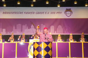 2025-01-11-Prunksizung-Teil2/IMG_00098.jpg