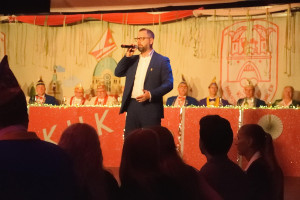 2023-11-Proklamationssitzung/DSC_9726.jpg