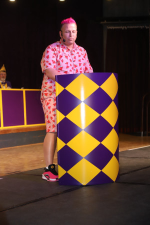 2025-01-11-Prunksizung-Teil2/IMG_00094.jpg