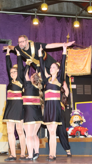 2025-01-11-Prunksizung-Teil2/IMG_00221.jpg