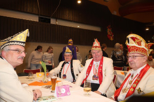 2024-01-06-Prunksitzung/2024-01-06_00018.jpg
