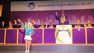 2025-01-11-Prunksizung-Teil2/IMG_00129.jpg
